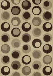 DOTS